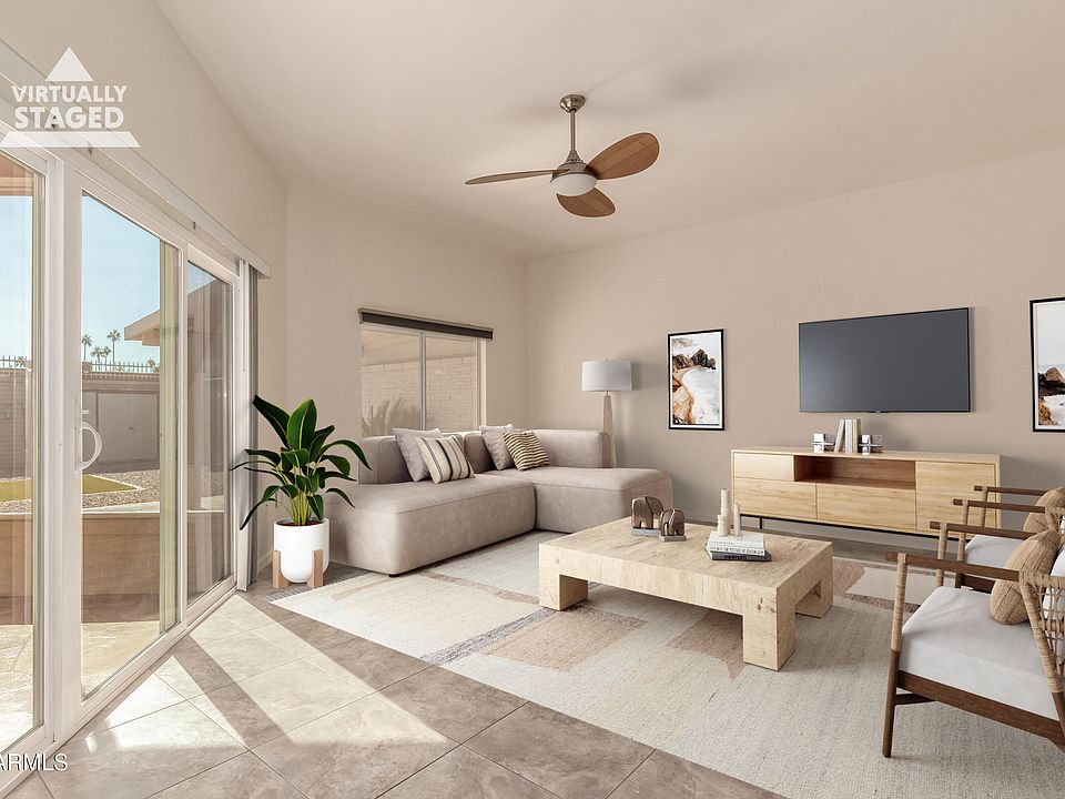 1st image of 13657 N 108th Drive