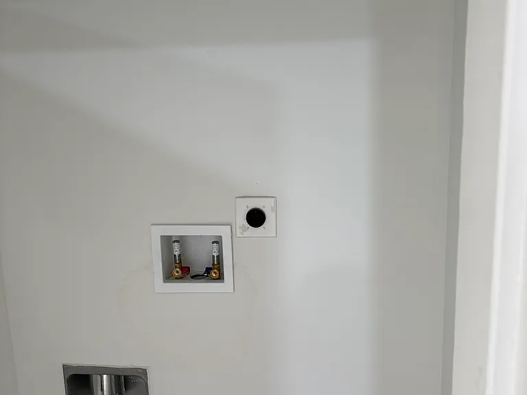 150 S Franklin St #4 — Photo 12