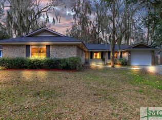 6 Brandy Ln, Savannah, GA 31419