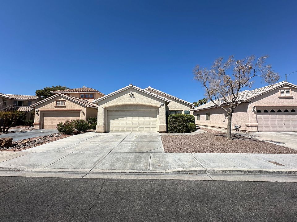 1st image of 6813 Anteus Ct