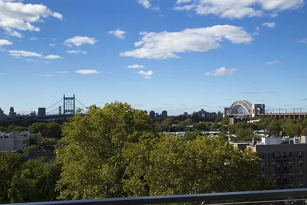 Rented by Sorelle Realty Group, LLC | media 34