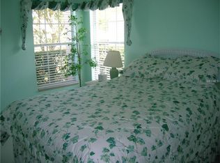 1022 Ashbourne Cir, New Port Richey, FL 34655