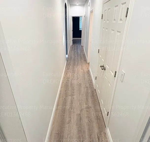 8905 Cadbury Dr — Photo 22