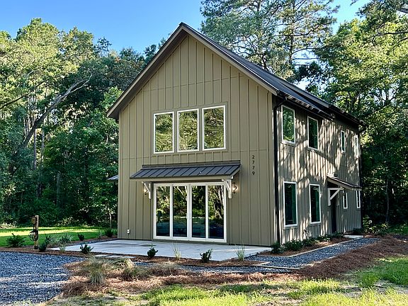 5th image of 2779 Exchange Landing Rd