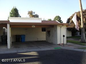 1st image of 2441 W Eugie Ave