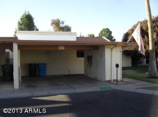 2441 W Eugie Ave, Phoenix, AZ 85029