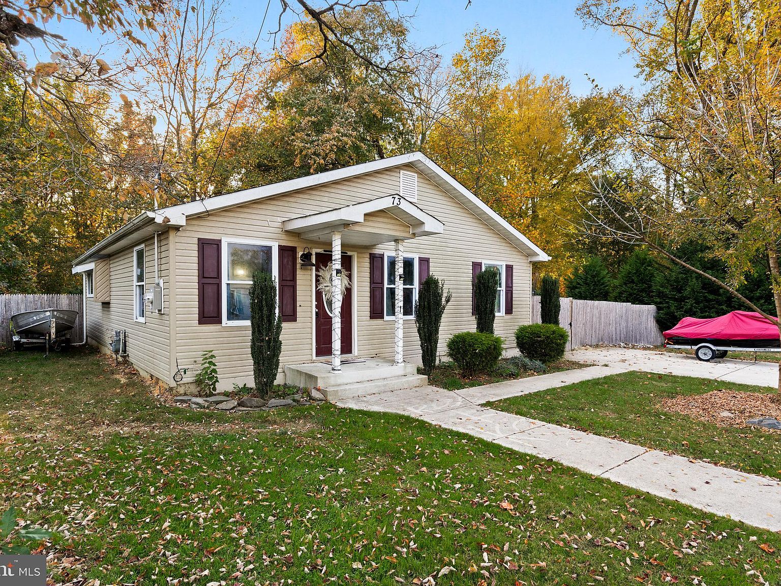 73 Oberlin Rd, Pennsville, NJ 08070 MLS NJSA2009312 Zillow