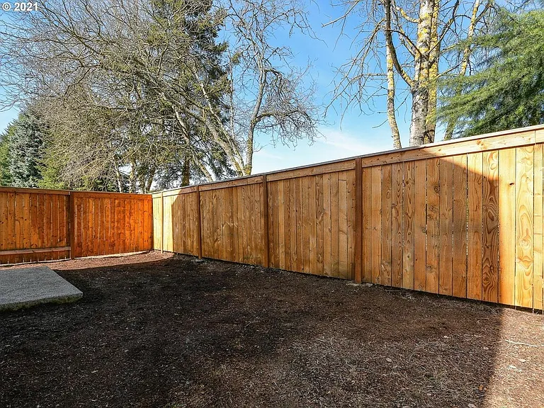 11324 NE 116th Ct — Photo 18