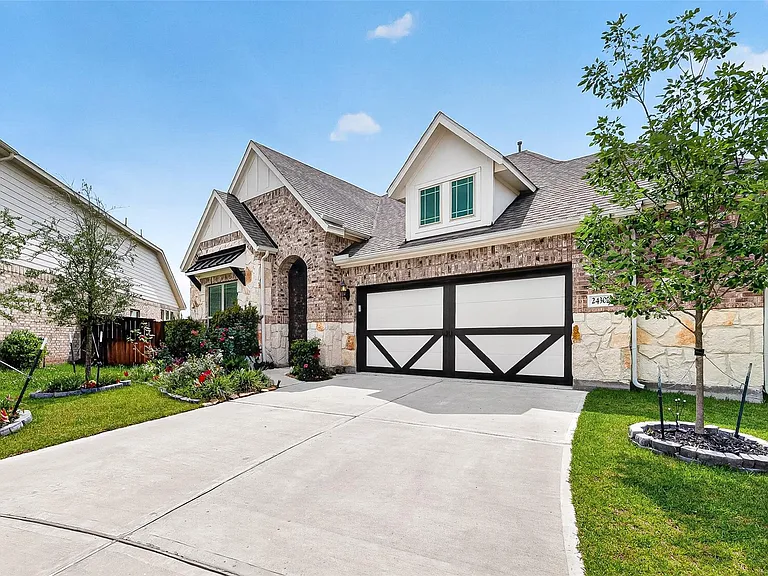 24302 Orley Island Ct — Photo 3