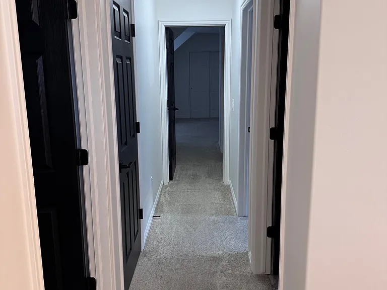 4298 W Degray Dr — Photo 15