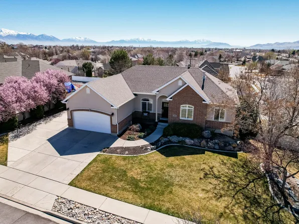 251 W 2125th St N, Lehi, UT 84043