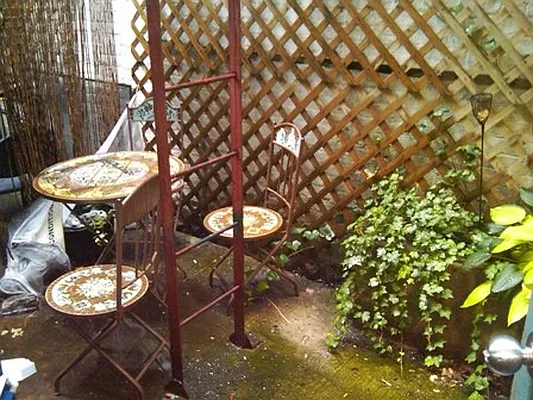 Rented by Prozhan Realty | media 35