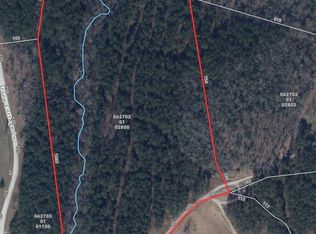 (Undisclosed Address), Landrum, SC 29356