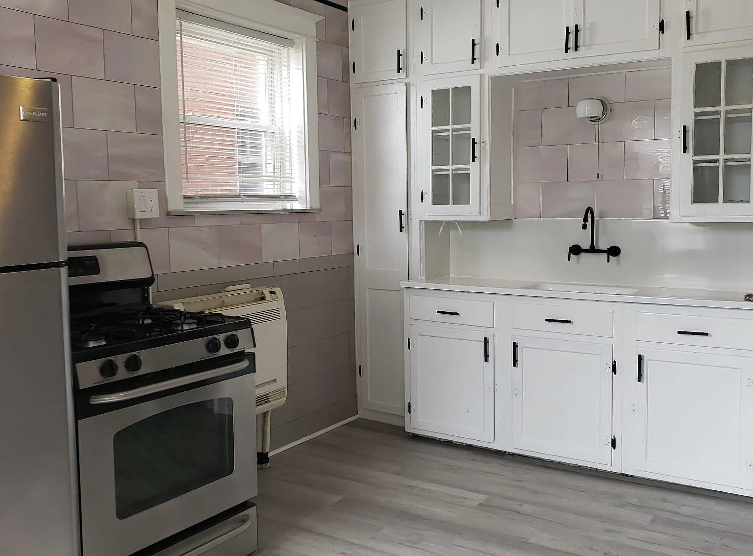 2 bed, 1290 sqft, $1,300 — Photo 2