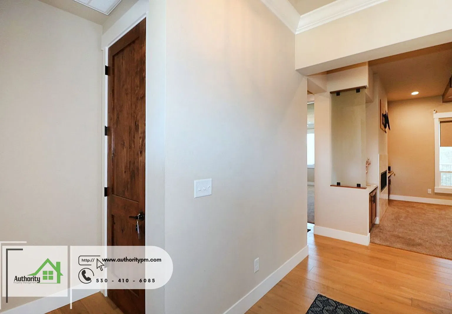 4 bed, 3.0 bath, 2332 sqft, $2,595 — Photo 3