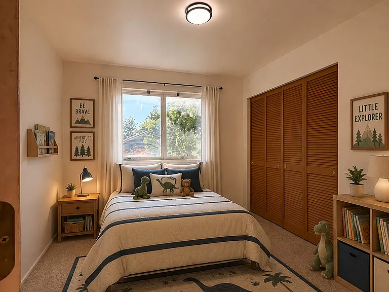 2324 Steamboat Loop E — Photo 11