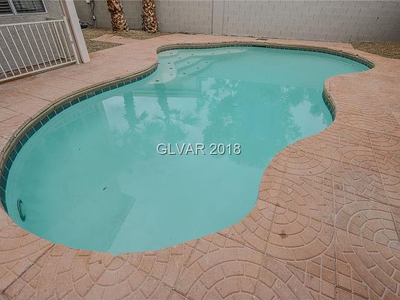 5th image of 1333 Red Torador Cir