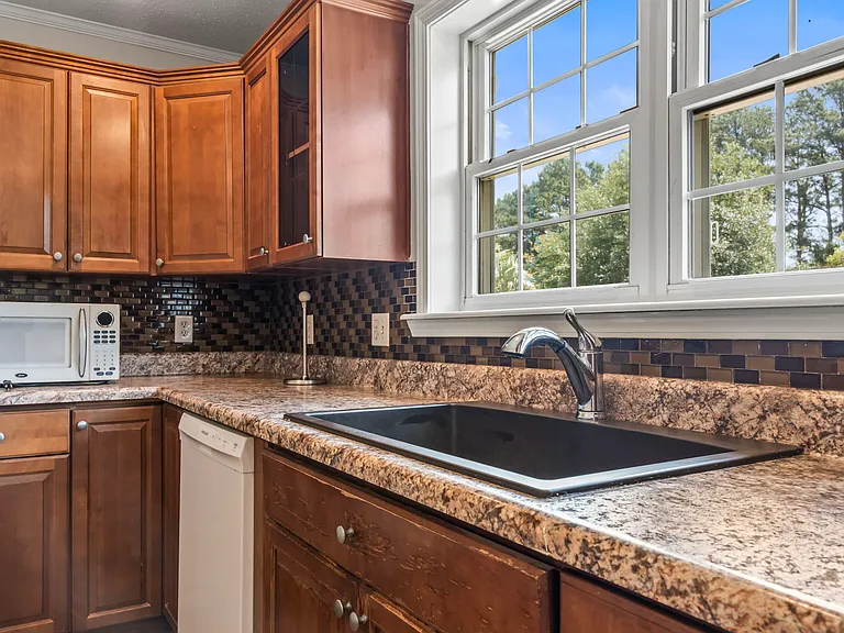 257 Stone Throw Dr — Photo 30