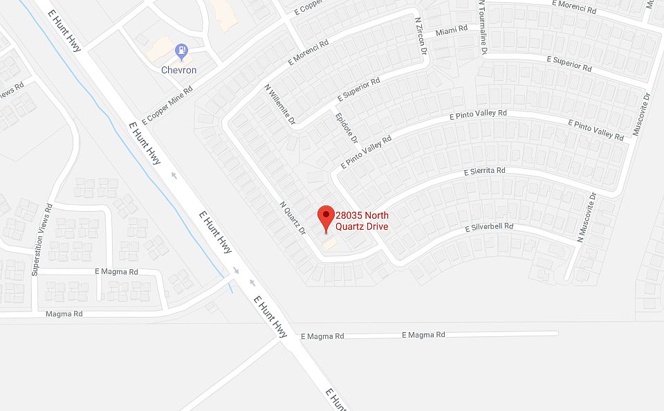 1st image of 28035 N Quartz Dr