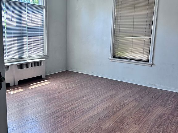 2nd image of 5917 Walnut St APT 8
