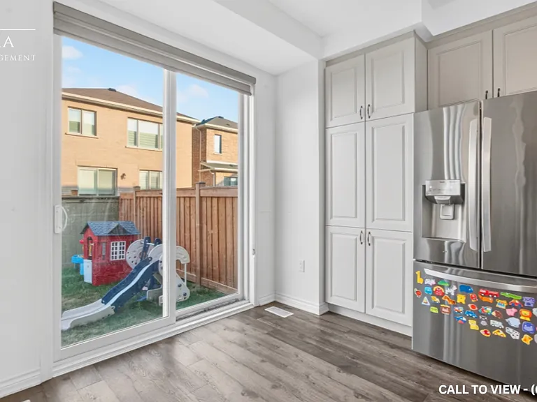 507 Bellflower Ct — Photo 10