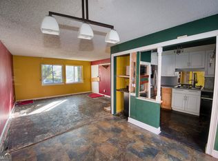 4266 Roswell Rd NE APT A2, Atlanta, GA 30342