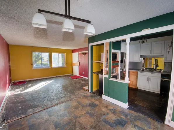 4266 Roswell Rd NE APT A2, Atlanta, GA 30342