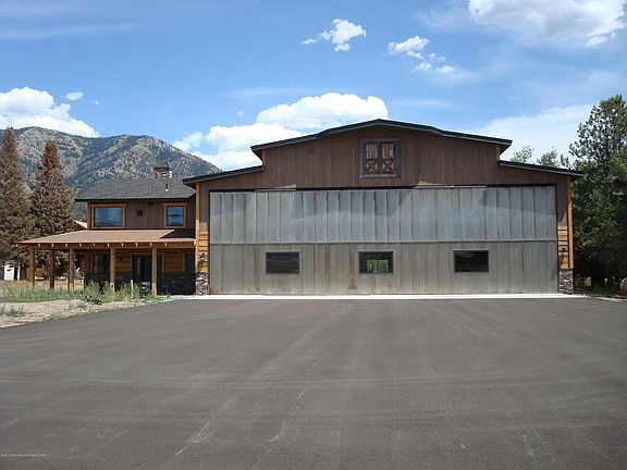 2nd image of 542 Airport Ln #1
