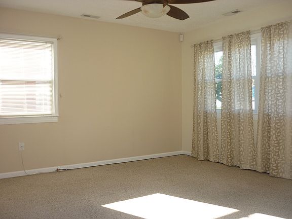 Living Room view2