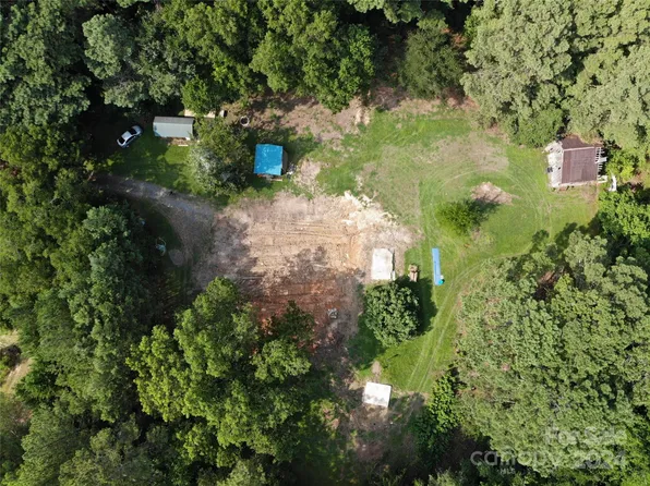 711 Deberry Rd, Mount Gilead, NC 27306