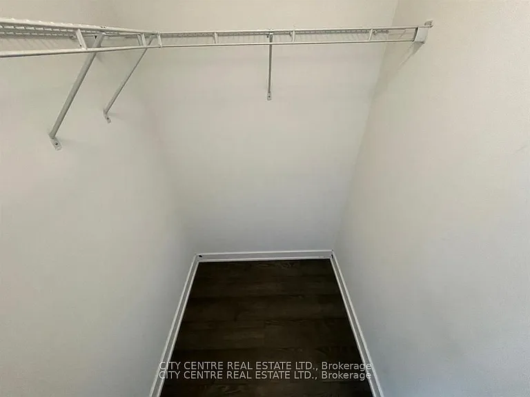 4655 Metcalfe Ave #1002 — Photo 8