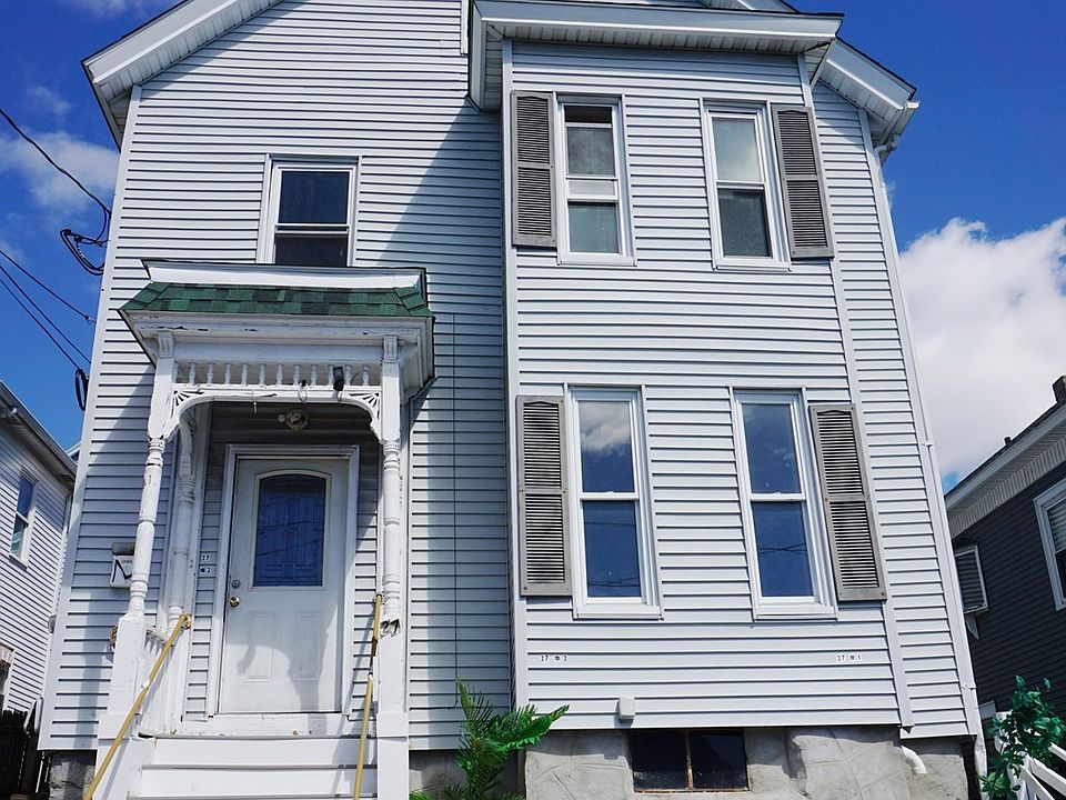 1st image of 27 Shaw St