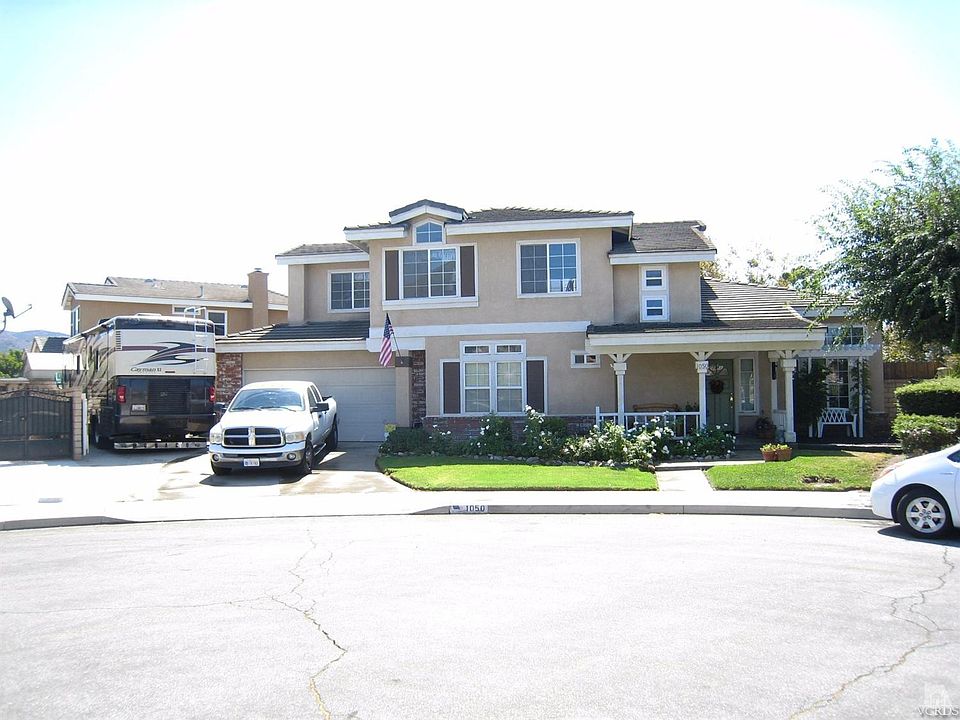 1st image of 1050 Meadowlark Dr