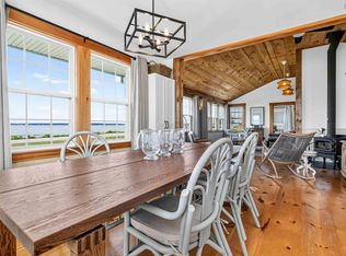 1263 Blue Rocks Rd, Lunenburg, NS B0J2C0