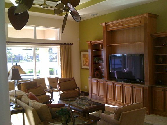 4th image of 19303 La Serena Dr