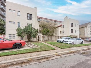 712 Graham Pl APT 101, Austin, TX 78705