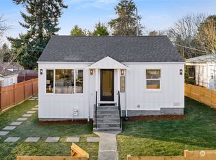 10209 36th Ave SW, Seattle, WA 98146