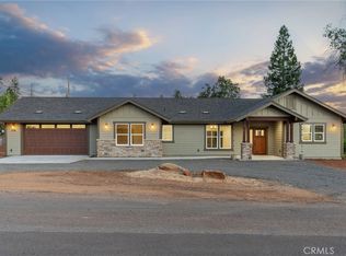 576 Roberts Rd, Paradise, CA 95969