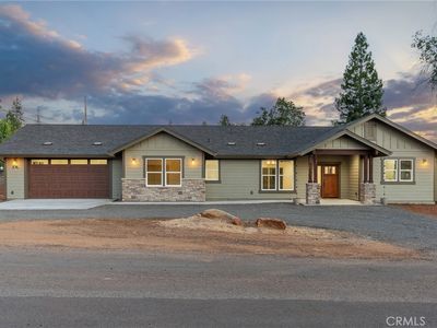 576 Roberts Rd, Paradise, CA, 95969