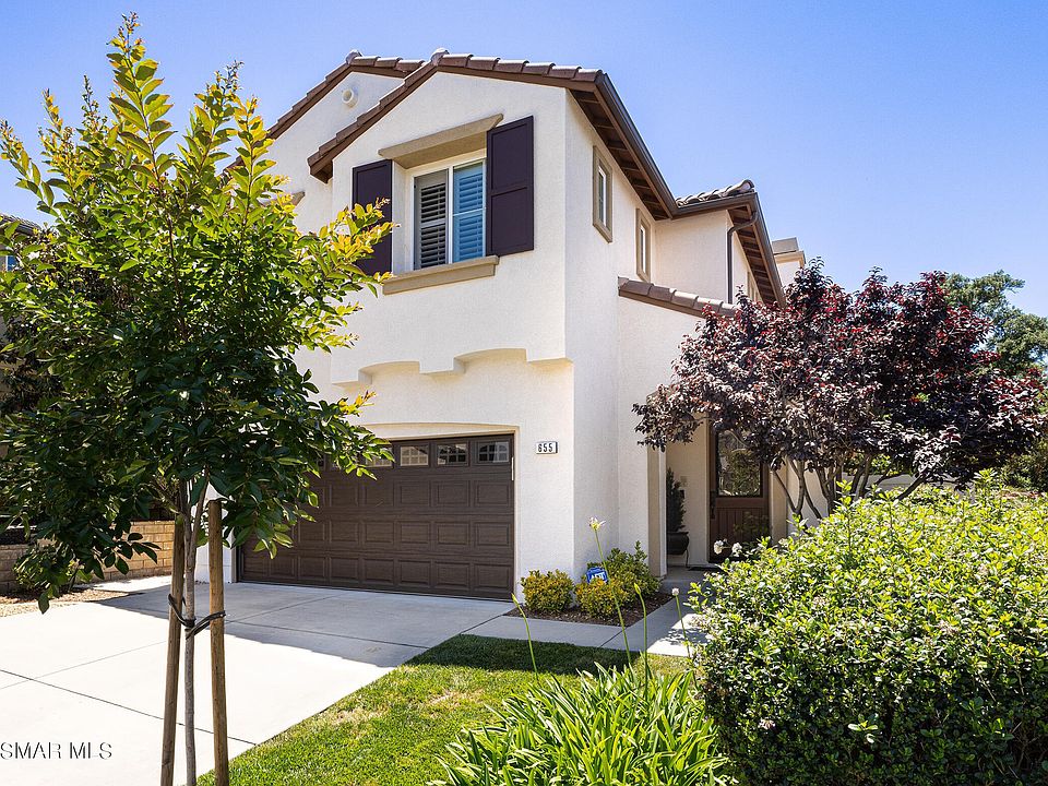 1st image of 655 Clearwater Creek Dr