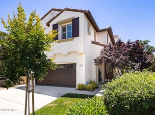 655 Clearwater Creek Dr, Thousand Oaks, CA 91320