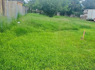 0 Johnson St, Brownsville, TX 78521