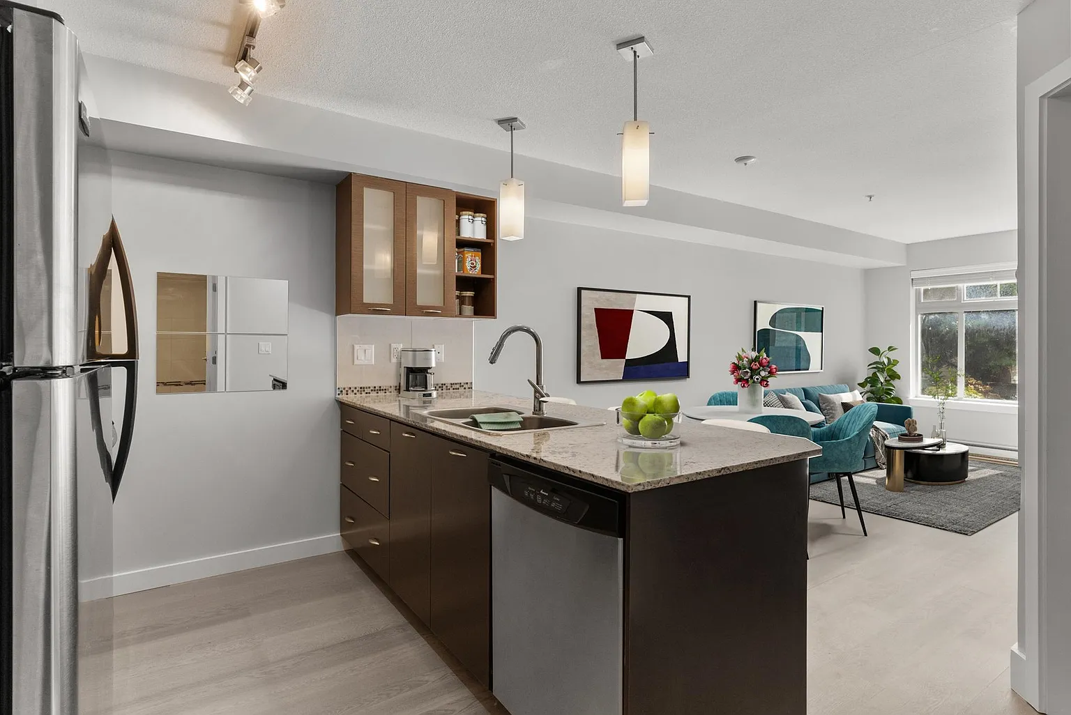2233 McKenzie Rd #210 photo 1