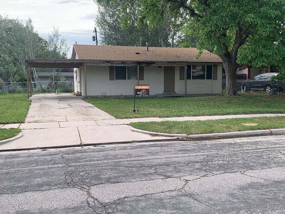 1st image of 1375 N Jefferson Ave