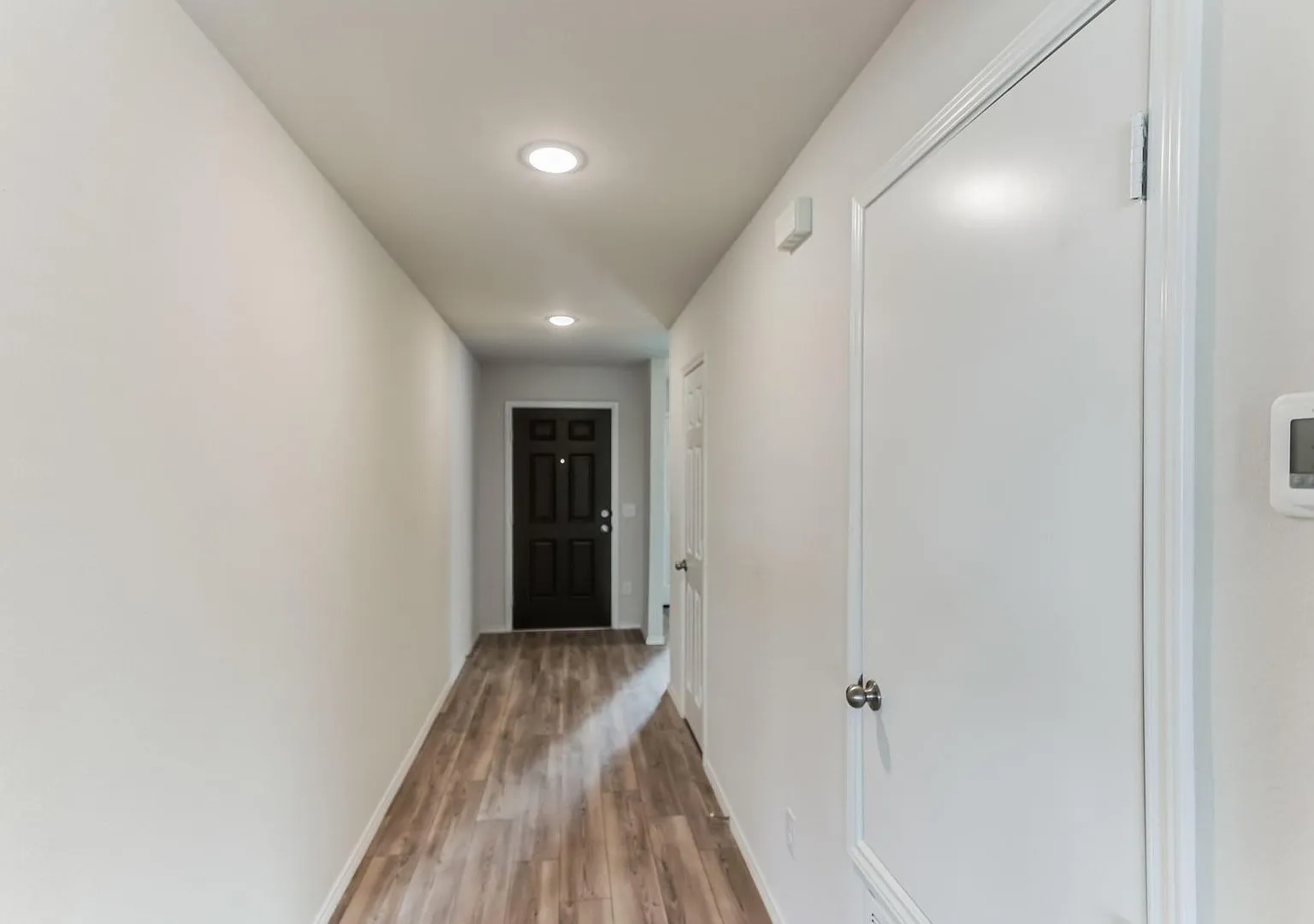 3 Bedroom Home in Trails of Elizabeth Creek — Photo 2