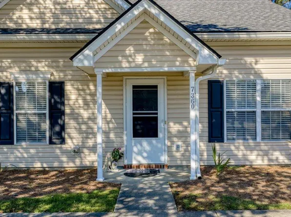 7360 Suncatcher Dr, Hanahan, SC 29410