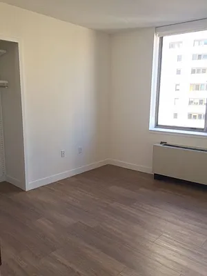 Rented by Mirador Real Estate | media 30