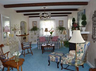 449 Norway Ave, Huntington, WV 25705