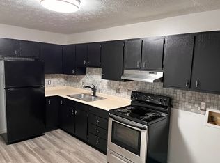 7305 Epcot Ln #7305, Dayton, OH 45414