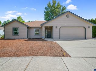4783 San Diego Dr NE, Salem, OR 97305